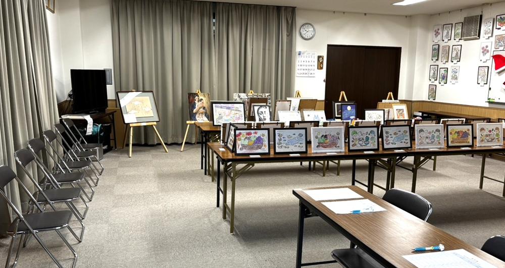 2025-11-09 文化展6